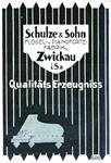 Schulze & Sohn 1923 865.jpg